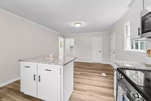 2110 Travis Rd, Augusta, GA 30906 - Photo 7