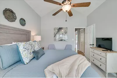 1883 Green Forest Drive, North Augusta, SC 29841 - Photo 27