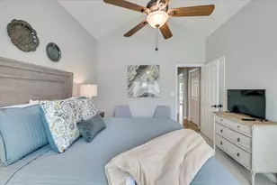 1883 Green Forest Dr, North Augusta, SC 29841 - Photo 27