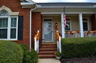 1883 Green Forest Dr, North Augusta, SC 29841 - Photo 3