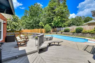 1883 Green Forest Dr, North Augusta, SC 29841 - Photo 31