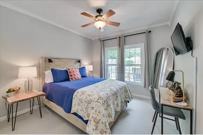 1883 Green Forest Drive, North Augusta, SC 29841 - Photo 23