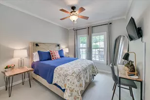 1883 Green Forest Dr, North Augusta, SC 29841 - Photo 23