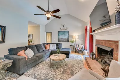 1883 Green Forest Drive, North Augusta, SC 29841 - Photo 11