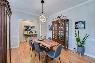 1883 Green Forest Dr, North Augusta, SC 29841 - Photo 7