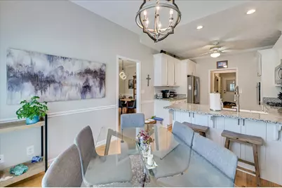 1883 Green Forest Drive, North Augusta, SC 29841 - Photo 13