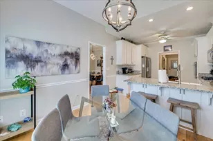 1883 Green Forest Dr, North Augusta, SC 29841 - Photo 13