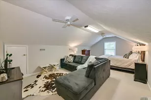 1883 Green Forest Dr, North Augusta, SC 29841 - Photo 29