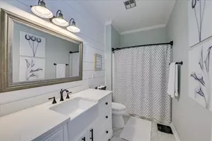 1883 Green Forest Dr, North Augusta, SC 29841 - Photo 25