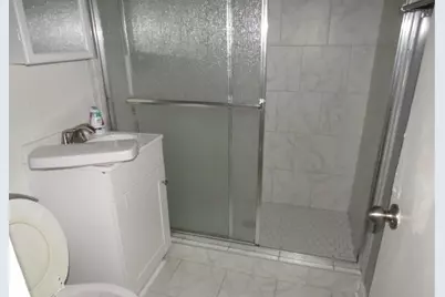 2472 Reese Avenue, Augusta, GA 30906 - Photo 5