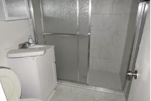 2472 Reese Ave, Augusta, GA 30906 - Photo 5