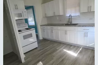 2472 Reese Avenue, Augusta, GA 30906 - Photo 7