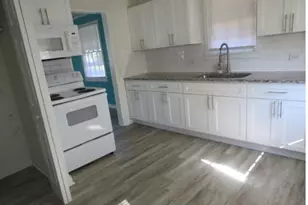 2472 Reese Ave, Augusta, GA 30906 - Photo 7