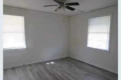 2472 Reese Avenue, Augusta, GA 30906 - Photo 3