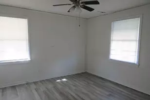 2472 Reese Ave, Augusta, GA 30906 - Photo 3