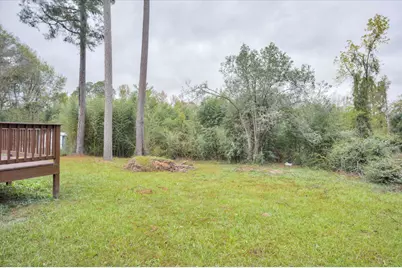 2103 Pepperidge Drive, Augusta, GA 30906 - Photo 17