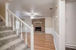 2103 Pepperidge Dr, Augusta, GA 30906 - Photo 11