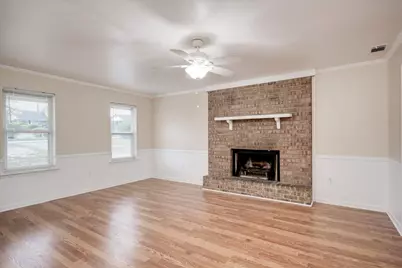 2103 Pepperidge Drive, Augusta, GA 30906 - Photo 5