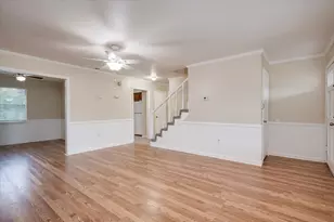 2103 Pepperidge Dr, Augusta, GA 30906 - Photo 3