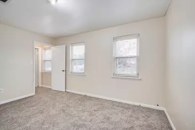 2103 Pepperidge Drive, Augusta, GA 30906 - Photo 13