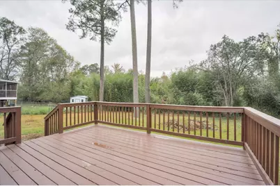 2103 Pepperidge Drive, Augusta, GA 30906 - Photo 15