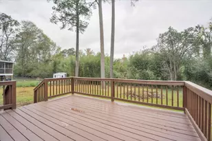 2103 Pepperidge Dr, Augusta, GA 30906 - Photo 15