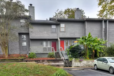 3130 Village West Drive, Augusta, GA 30907 - Photo 3