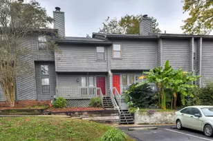 3130 Vlg W Dr, Augusta, GA 30907 - Photo 3