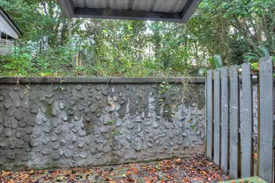 3130 Village West Drive, Augusta, GA 30907 - Photo 31