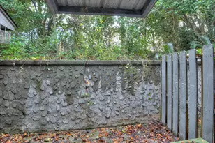 3130 Vlg W Dr, Augusta, GA 30907 - Photo 31