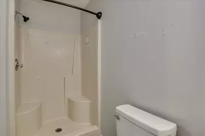 3130 Village West Drive, Augusta, GA 30907 - Photo 25