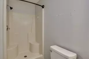 3130 Vlg W Dr, Augusta, GA 30907 - Photo 25