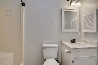 3130 Village West Drive, Augusta, GA 30907 - Photo 23