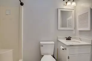 3130 Vlg W Dr, Augusta, GA 30907 - Photo 23