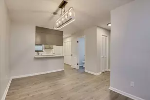 3130 Vlg W Dr, Augusta, GA 30907 - Photo 11