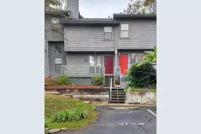 3130 Village West Drive, Augusta, GA 30907 - Photo 1