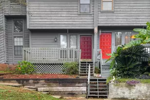 3130 Vlg W Dr, Augusta, GA 30907 - Photo 1