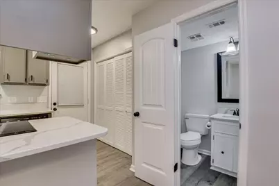 3130 Village West Drive, Augusta, GA 30907 - Photo 17