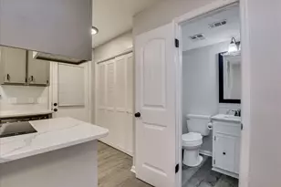 3130 Vlg W Dr, Augusta, GA 30907 - Photo 17