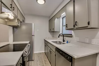 3130 Village West Drive, Augusta, GA 30907 - Photo 15