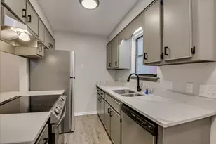 3130 Vlg W Dr, Augusta, GA 30907 - Photo 15