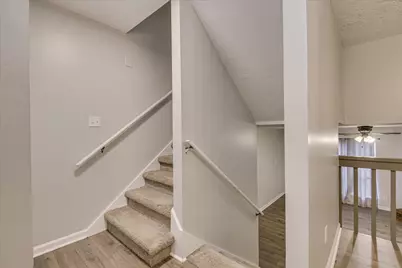 3130 Village West Drive, Augusta, GA 30907 - Photo 19