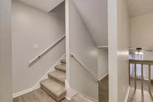 3130 Vlg W Dr, Augusta, GA 30907 - Photo 19