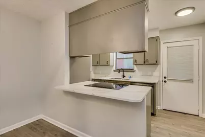 3130 Village West Drive, Augusta, GA 30907 - Photo 13