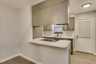 3130 Vlg W Dr, Augusta, GA 30907 - Photo 13