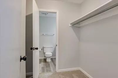 3130 Village West Drive, Augusta, GA 30907 - Photo 29