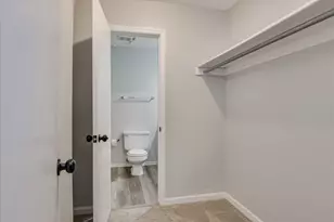 3130 Vlg W Dr, Augusta, GA 30907 - Photo 29