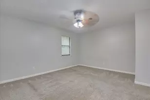 3130 Vlg W Dr, Augusta, GA 30907 - Photo 27