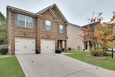 606 Todd Road, Martinez, GA 30907 - Photo 23