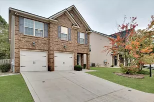 606 Todd Rd, Martinez, GA 30907 - Photo 23